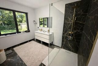  Maison � vendre 3 pi�ces 132 m�