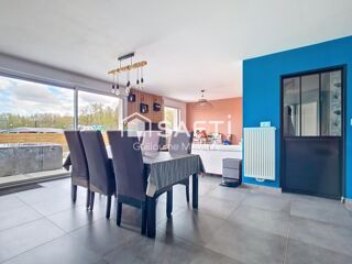  Maison � vendre 6 pi�ces 153 m�