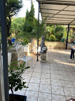  Maison � vendre 8 pi�ces 175 m�