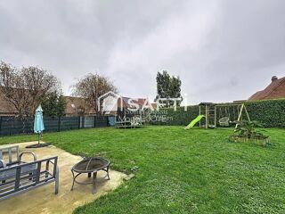  Maison � vendre 5 pi�ces 130 m�