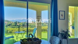  Maison � vendre 6 pi�ces 157 m�