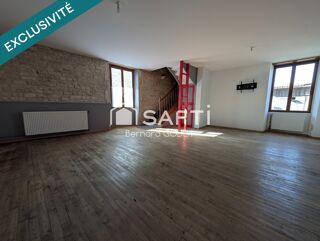  Maison � vendre 7 pi�ces 186 m�