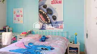  Maison � vendre 5 pi�ces 115 m�