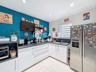  Maison � vendre 6 pi�ces 158 m�