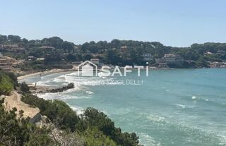  Appartement � vendre 7 pi�ces 171 m�