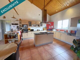  Maison � vendre 5 pi�ces 170 m�