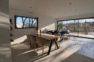  Maison � vendre 5 pi�ces 108 m�