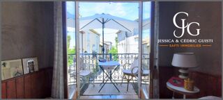  Maison à vendre 4 pièces 95 m²