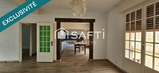  Immeuble � vendre 580 m�