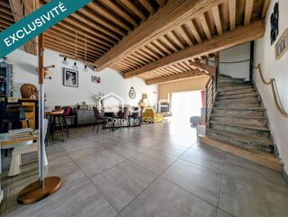 Maison � vendre 6 pi�ces 178 m�