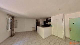  Appartement à vendre 3 pièces 65 m²
