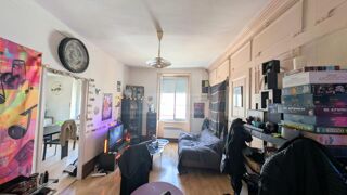  Immeuble � vendre 400 m�