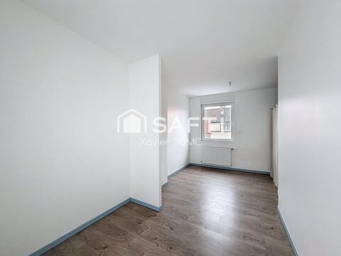  Maison � louer 3 pi�ces 70 m�