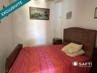 Maison à vendre 3 pièces 42 m²