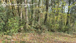  Terrain � vendre 10039 m�