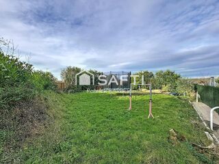  Terrain � vendre 382 m�