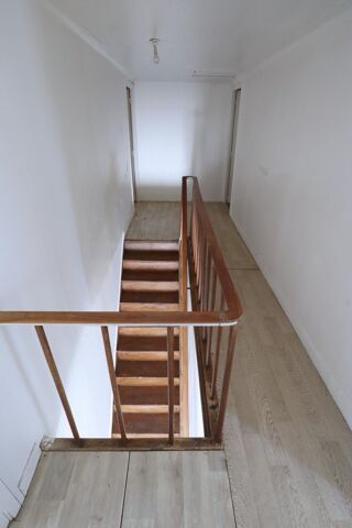  Maison à vendre 7 pièces 148 m²