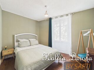  Maison � vendre 4 pi�ces 60 m�