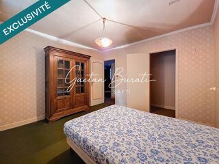  Maison � vendre 5 pi�ces 131 m�