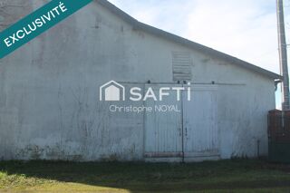  Maison � vendre 6 pi�ces 143 m�