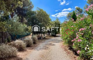  Maison � vendre 6 pi�ces 242 m�