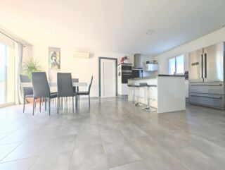  Maison  vendre 4 pices 80 m