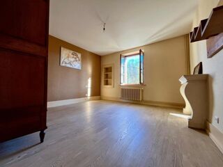  Maison � vendre 8 pi�ces 185 m�