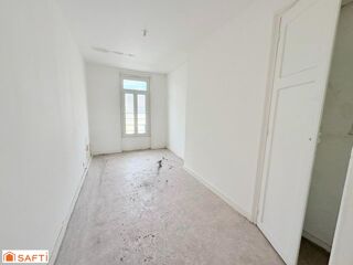  Immeuble à vendre 450 m²