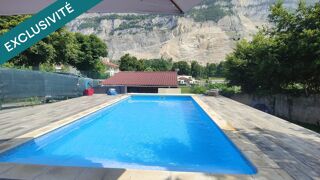  Maison � vendre 5 pi�ces 120 m�