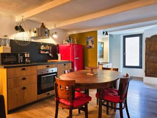  Maison  vendre 5 pices 85 m