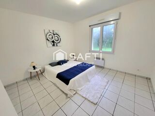  Maison � vendre 4 pi�ces 92 m�