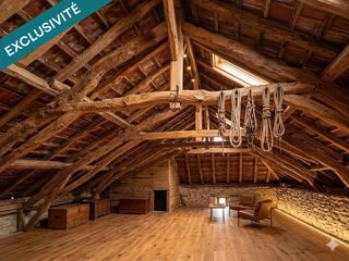  Maison à vendre 5 pièces 120 m²