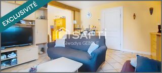  Maison � vendre 5 pi�ces 128 m�