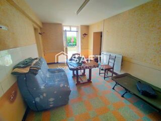  Maison à vendre 4 pièces 99 m²