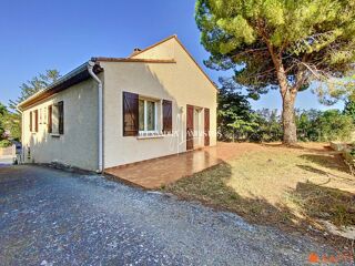  Maison � vendre 5 pi�ces 109 m�