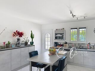  Maison � vendre 5 pi�ces 98 m�