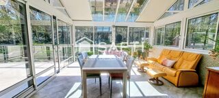  Maison � vendre 7 pi�ces 150 m�