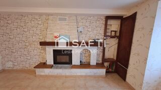  Maison à vendre 5 pièces 125 m²