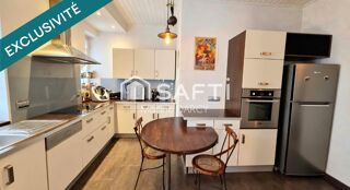 Vente Maison Une maison spacieuse à Castres ! Castres