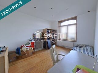  Maison � vendre 10 pi�ces 300 m�