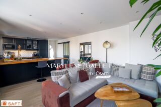  Maison � vendre 5 pi�ces 111 m�