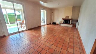  Maison à vendre 6 pièces 128 m²