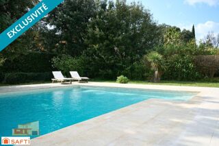  Maison � vendre 6 pi�ces 203 m�