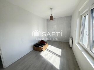  Maison � vendre 5 pi�ces 123 m�