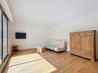  Appartement � vendre 2 pi�ces 49 m�