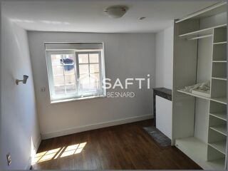  Maison � vendre 5 pi�ces 83 m�