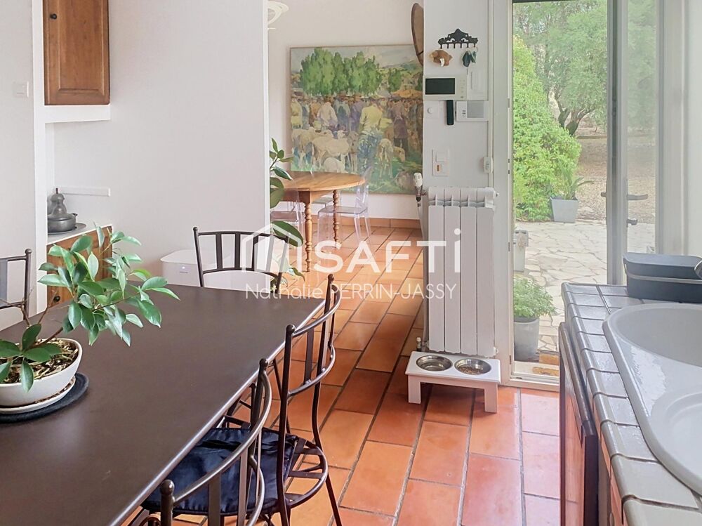 Vente Maison Très jolie maison de famille, 4 chambres Bassan