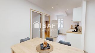  Immeuble  vendre 289 m