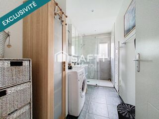  Maison � vendre 3 pi�ces 70 m�