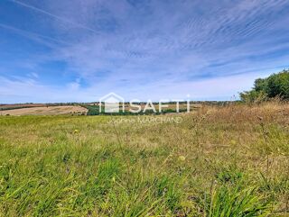  Terrain � vendre 1489 m�